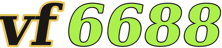 vf6688 logo
