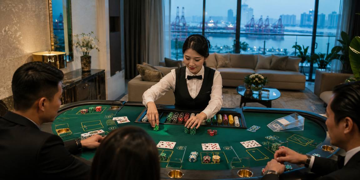 vf6688 Bàn chơi trực tiếp, slot và thể thao — tất cả trong một sảnh