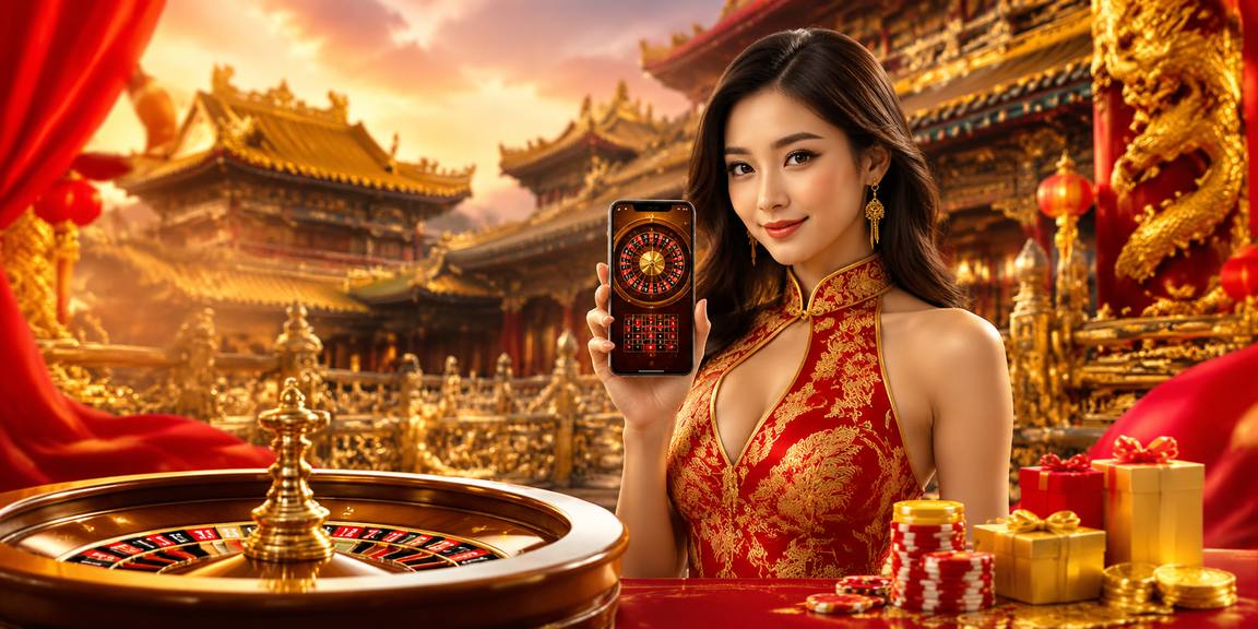 vf6688 vf6688 — xây dựng cho người Việt chơi trên điện thoại