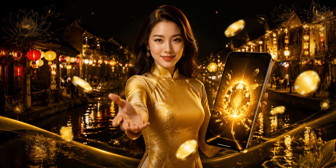 vf6688 Những điều bạn cần biết về vf6688
